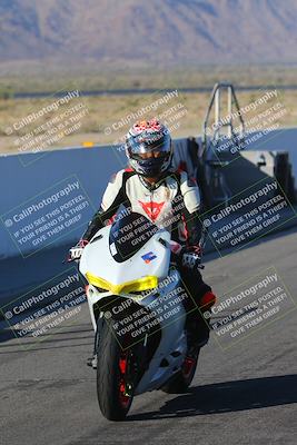 media/May-25-2024-TrackXperience (Sat) [[8ec55f75b9]]/Around the Pits/